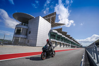 Sepang;event-digital-images;motorbikes;no-limits;peter-wileman-photography;trackday;trackday-digital-images